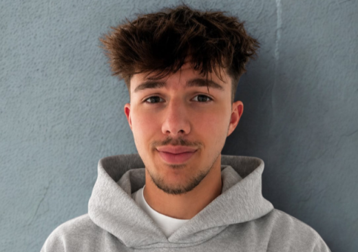 Adam Seják
