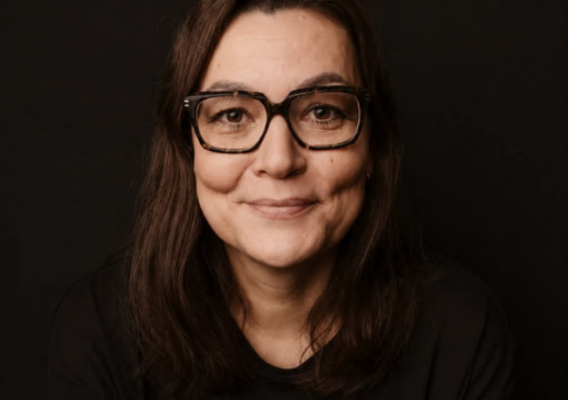 Bc. Markéta Šedivá
