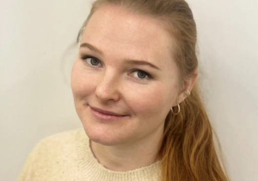 Tereza Muráňová
